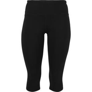 eq231493-1001-dijhoge-dameslaarzen-q-sportswear-lucy-3-4-zwart