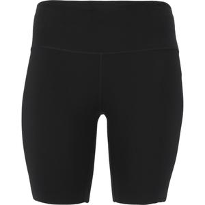 eq232536-1001-dijhoge-dameslaarzen-q-sportswear-lucy-zwart