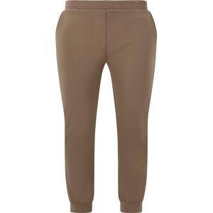 eq243374-3107-dames-joggingsbroek-q-sportswear-alaia-walnoot