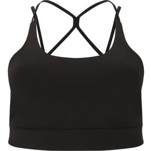 eq243376-1001-vrouwenbeha-q-sportswear-thalia-zwart