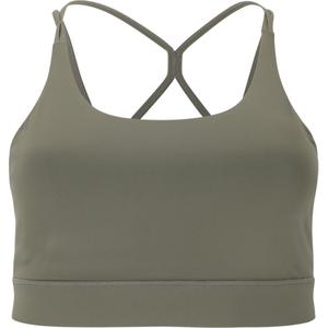eq243376-1182-vrouwenbeha-q-sportswear-thalia-castor-grijs