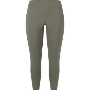 eq243377-1182-leggings-voor-dames-q-sportswear-thalia-castor-grijs