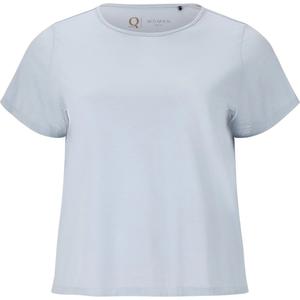 eq243483-2138-dames-t-shirt-q-sportswear-suky-zenblauw