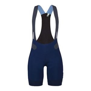 004wu-9-damesbroek-q36-5-gregarius-ultra-marineblauw