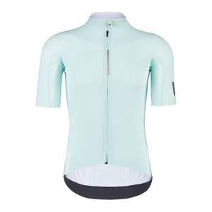 021p-35-l-jersey-q36-5-dottore-pro-blauw-aquamarijn
