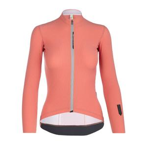 027wx-15-gestreepte-damestrui-met-lange-mouwen-q36-5-l1-rosa-antico