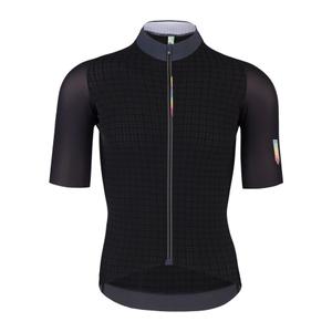 product/q/3/q36-5_035.2_0.jpg