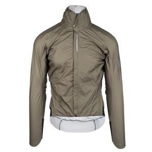 065x-14-jas-q36-5-r-shell-protection-x-olijfgroen