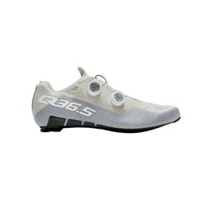 302-23-37-schoenen-q36-5-dottore-clima-ijsgrijs