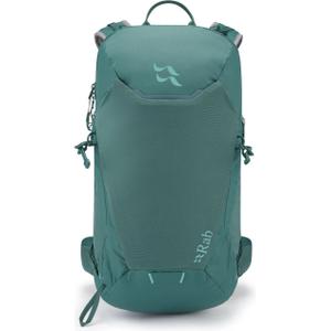 qap-09-sag-damesrugzak-lowe-alpine-aeon-nd-sagano-groen-25-l