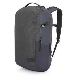 qap-16-blk-rugzak-lowe-alpine-depot-zwart-22-l