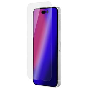 qd14p21tg-gehard-glas-qdos-optiguard-iphone-14-pro-transparante-tu