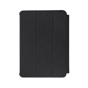 qd31092040k-folio-muse-etui-qdos-ipad-air-10-9-2020-siderisch-grijs-tu