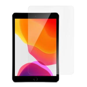 qd410221tg-optiguard-gehard-glas-qdos-ipad-10-2-air-10-5-pro-10-5-transparante-tu