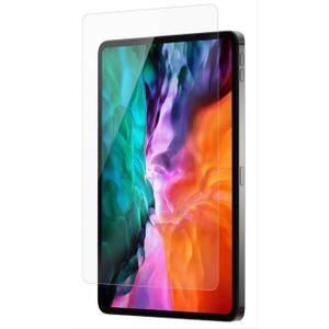qd41291821tg-optiguard-gehard-glas-qdos-ipad-pro-12-9-transparante-tu