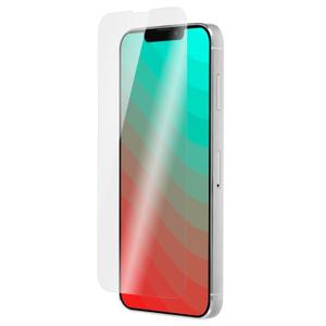 qd9216121tg-optiguard-gehard-glas-qdos-iphone-13-13-pro-transparante-tu