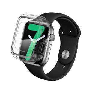 qdaw453721cl-optiguard-oneindig-beschermend-gehard-glas-qdos-apple-watch-serie-7-transparante-45-mm