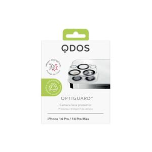 qdcl14p21fr-gehard-glas-qdos-optiguard-iphone-14-pro-14-pro-max-transparante-tu