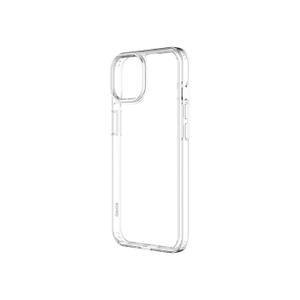 qdf1433cl-transparant-hybride-omhulsel-qdos-iphone-14-grijs-tu