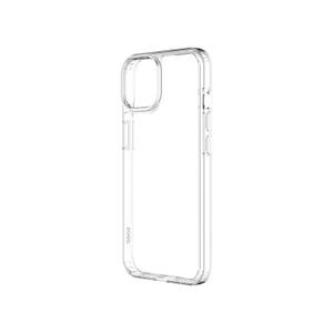 qdf14m33cl-transparant-hybride-omhulsel-qdos-iphone-14-plus-grijs-tu
