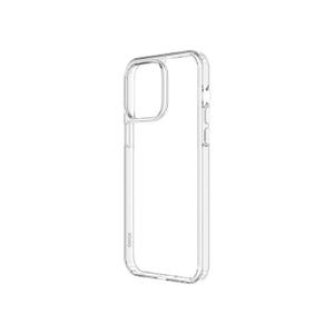 qdf14pm33cl-transparant-hybride-omhulsel-qdos-iphone-14-pro-max-grijs-tu