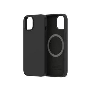 qdms1431plk-pure-touch-schelp-met-kliksluiting-qdos-iphone-14-zwart-tu