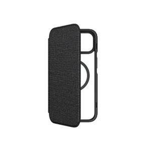 qdms1433fkcl-hybride-vouwschaal-met-drukknopen-qdos-iphone-14-zwart-grijs-tu