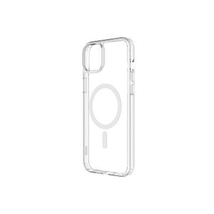 qdms14m33pcl-hybride-krachtschaal-met-kliksluiting-qdos-iphone-14-plus-wit-tu