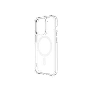 qdms14p33pcl-hybride-krachtschaal-met-kliksluiting-qdos-iphone-14-pro-wit-tu
