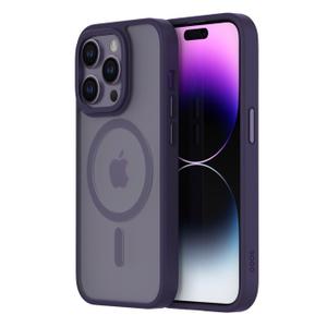 qdms14p33sdpcl-hybride-softshell-met-drukknopen-qdos-iphone-14-pro-paars-tu
