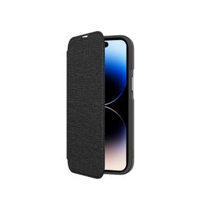 qdms14pm33fkcl-hybride-vouwschaal-met-drukknopen-qdos-iphone-14-pro-max-zwart-tu