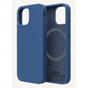 qdms9215431plb-pure-touch-schelp-met-kliksluiting-qdos-iphone-13-mini-donkerblauw-tu
