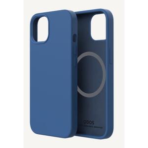 qdms9216131plb-pure-touch-schelp-met-kliksluiting-qdos-iphone-13-donkerblauw-tu