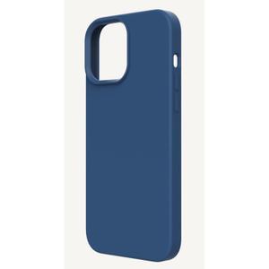 qdms9216731plb-pure-touch-schelp-met-kliksluiting-qdos-iphone-13-pro-max-donkerblauw-tu