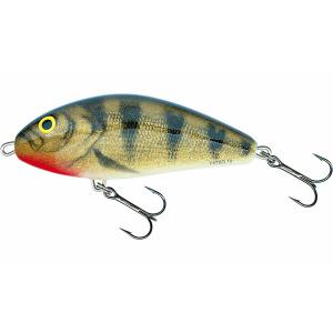 qfa004-drijvend-kunstaas-salmo-fatso-geel-multicolor-10-cm