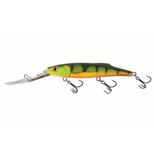 qfd001-lure-salmo-freediver-sdr-12-cm-groen-multicolor-tu