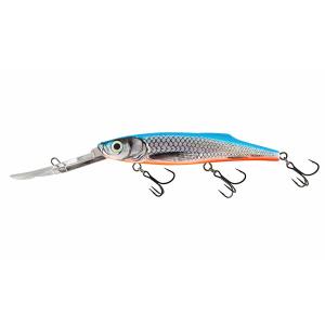 qfd002-lure-salmo-freediver-24g-blauw-multicolor-12-cm