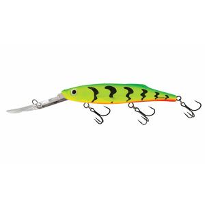 qfd003-lure-salmo-freediver-24g-groen-multicolor-12-cm