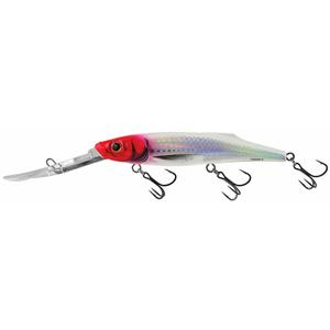 qfd031-lure-salmo-freediver-24g-rood-multicolor-12-cm