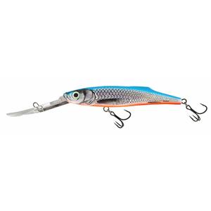 qfd039-lure-salmo-freediver-17g-blauw-zilver-oranje-9-cm
