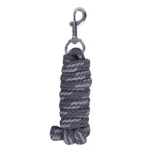 1101-an-lanyard-q-essentials-color-antraciet-2-m