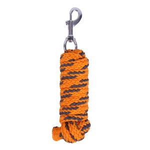 1101-or-lanyard-q-essentials-color-oranje-2-m