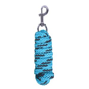 1101-sk-lanyard-q-essentials-color-hemel-2-m
