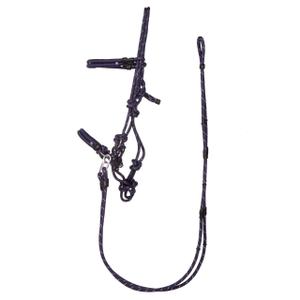 1141-na-multifunctioneel-ethologisch-halster-qhp-marine