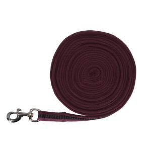 1198-wro-werkkoord-qhp-collection-wijnrood-8-m