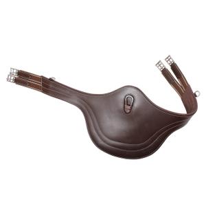 3022-dbr-ruitersingel-qhp-luxe-donkerbruin