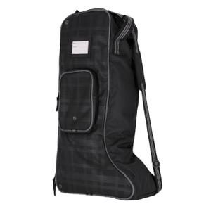 5589-mid-rijlaarzen-tas-qhp-collection-middernacht