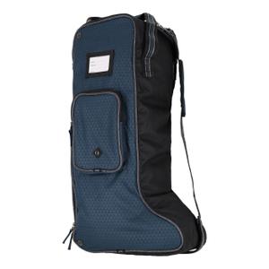 5589-myb-rijlaarzen-tas-qhp-collection-mystiek-blauw