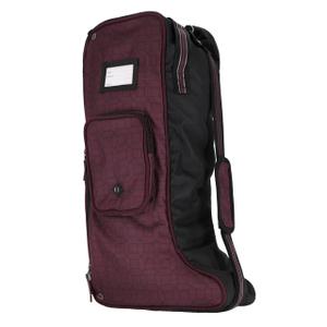 5589-wro-rijlaarzen-tas-qhp-collection-wijnrood
