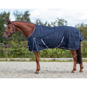 6175-na-outdoor-paardendeken-qhp-luxury-100g-marine